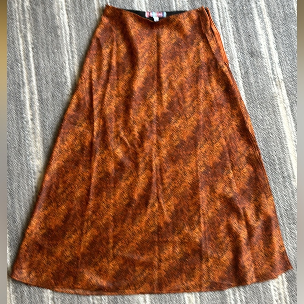 Urban Outfitters skirt, size small